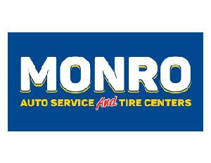 Monro