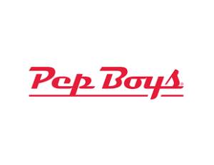 Pepboys